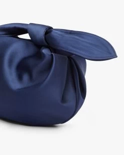 Bolso Cumbia Marino -Lady Pipa 2024 02 12LADYPIPA07695