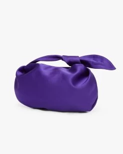 Bolso Cumbia Morado -Lady Pipa 2024 02 12LADYPIPA07720