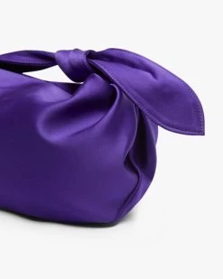 Bolso Cumbia Morado -Lady Pipa 2024 02 12LADYPIPA07725