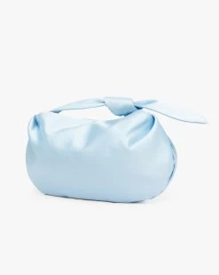 Bolso Cumbia Cielo -Lady Pipa 2024 02 12LADYPIPA07747