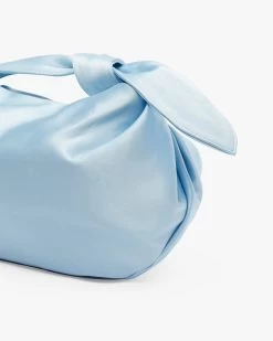 Bolso Cumbia Cielo -Lady Pipa 2024 02 12LADYPIPA07756