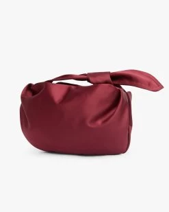 Bolso Cumbia Burdeos -Lady Pipa 2024 02 12LADYPIPA07769