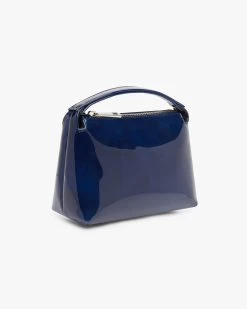 Bolso Sonora Marino -Lady Pipa 2024 02 12LADYPIPA07793