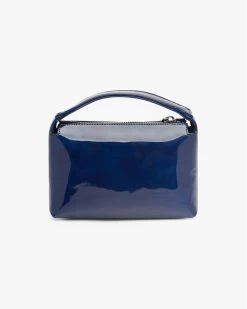 Bolso Sonora Marino -Lady Pipa 2024 02 12LADYPIPA07796