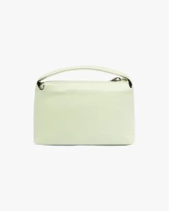 Bolso Sonora Celadón -Lady Pipa 2024 02 12LADYPIPA07826