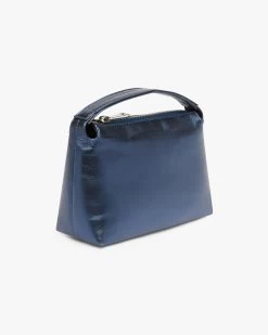 Bolso Sonora Cobalto -Lady Pipa 2024 02 12LADYPIPA07850