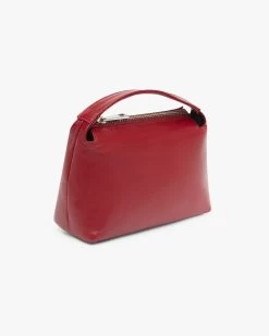 Bolso Sonora Burdeos -Lady Pipa 2024 02 12LADYPIPA07861