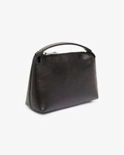 Bolso Sonora Negro -Lady Pipa 2024 02 12LADYPIPA07863