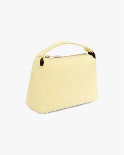 Bolso Sonora Vainilla -Lady Pipa 2024 02 12LADYPIPA07865