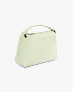 Bolso Sonora Celadón -Lady Pipa 2024 02 12LADYPIPA07867