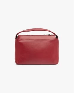 Bolso Sonora Burdeos -Lady Pipa 2024 02 12LADYPIPA07880