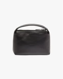 Bolso Sonora Negro -Lady Pipa 2024 02 12LADYPIPA07881