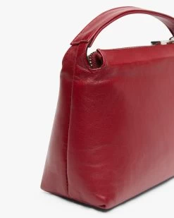 Bolso Sonora Burdeos -Lady Pipa 2024 02 12LADYPIPA07885