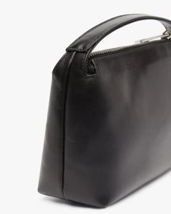 Bolso Sonora Negro -Lady Pipa 2024 02 12LADYPIPA07890