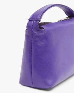 Bolso Sonora Berenjena -Lady Pipa 2024 02 12LADYPIPA07902