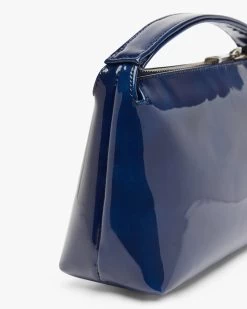 Bolso Sonora Marino -Lady Pipa 2024 02 12LADYPIPA07903