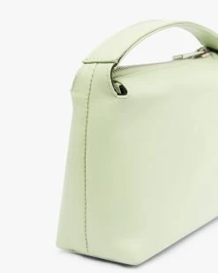 Bolso Sonora Celadón -Lady Pipa 2024 02 12LADYPIPA07904