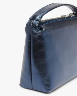 Bolso Sonora Cobalto -Lady Pipa 2024 02 12LADYPIPA07906