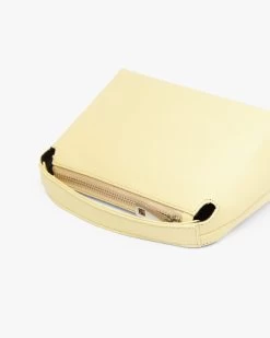 Bolso Sonora Vainilla -Lady Pipa 2024 02 12LADYPIPA07935