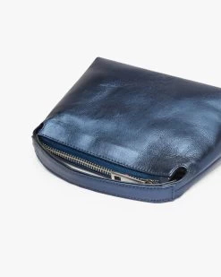 Bolso Sonora Cobalto -Lady Pipa 2024 02 12LADYPIPA07947