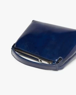 Bolso Sonora Marino -Lady Pipa 2024 02 12LADYPIPA07952