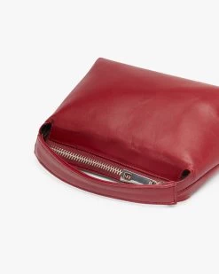 Bolso Sonora Burdeos -Lady Pipa 2024 02 12LADYPIPA07959