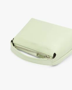 Bolso Sonora Celadón -Lady Pipa 2024 02 12LADYPIPA07964