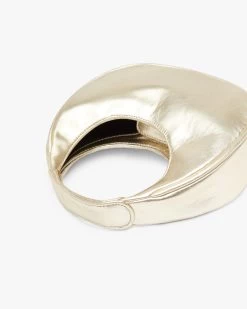 Bolso Eclipse Dorado -Lady Pipa 2024 02 12LADYPIPA07967