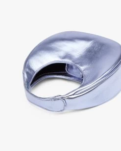 Bolso Eclipse Lavanda -Lady Pipa 2024 02 12LADYPIPA07969