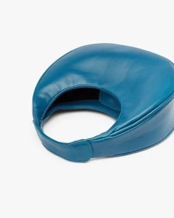 Bolso Eclipse Azul -Lady Pipa 2024 02 12LADYPIPA07971