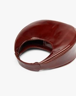 Bolso Eclipse Cereza -Lady Pipa 2024 02 12LADYPIPA07974