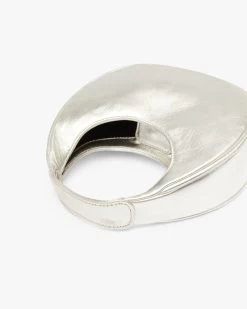 Bolso Eclipse Plata -Lady Pipa 2024 02 12LADYPIPA07976