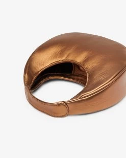 Bolso Eclipse Cobre -Lady Pipa 2024 02 12LADYPIPA07978