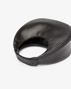 Bolso Eclipse Negro -Lady Pipa 2024 02 12LADYPIPA07981