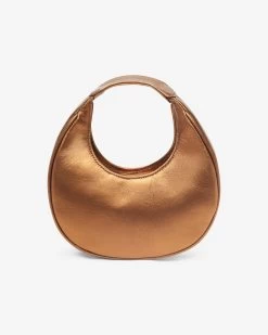 Bolso Eclipse Cobre -Lady Pipa 2024 02 12LADYPIPA07989