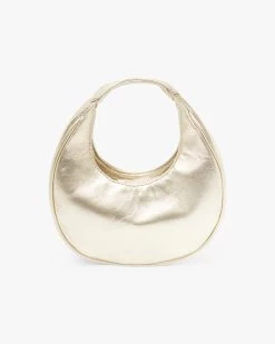 Bolso Eclipse Dorado -Lady Pipa 2024 02 12LADYPIPA07993