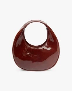 Bolso Eclipse Cereza -Lady Pipa 2024 02 12LADYPIPA07995