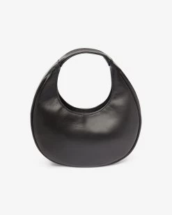 Bolso Eclipse Negro -Lady Pipa 2024 02 12LADYPIPA08004