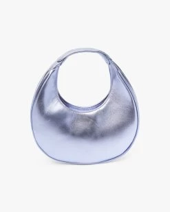 Bolso Eclipse Lavanda -Lady Pipa 2024 02 12LADYPIPA08007