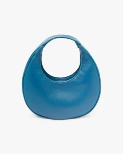 Bolso Eclipse Azul -Lady Pipa 2024 02 12LADYPIPA08013