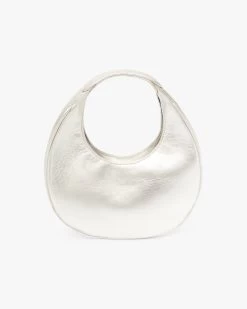 Bolso Eclipse Plata -Lady Pipa 2024 02 12LADYPIPA08014