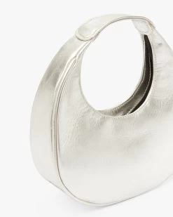 Bolso Eclipse Plata -Lady Pipa 2024 02 12LADYPIPA08019