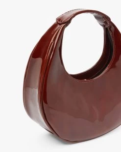 Bolso Eclipse Cereza -Lady Pipa 2024 02 12LADYPIPA08020