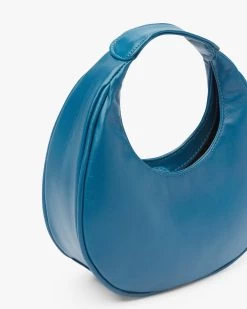 Bolso Eclipse Azul -Lady Pipa 2024 02 12LADYPIPA08023