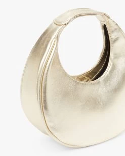 Bolso Eclipse Dorado -Lady Pipa 2024 02 12LADYPIPA08027