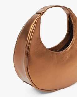 Bolso Eclipse Cobre -Lady Pipa 2024 02 12LADYPIPA08029