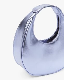 Bolso Eclipse Lavanda -Lady Pipa 2024 02 12LADYPIPA08031