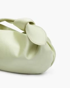 Bolso Cumbia Celadón -Lady Pipa 2024 03 18Ladypipa00021