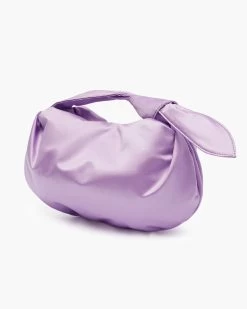 Bolso Cumbia Lavanda -Lady Pipa 2024 03 18Ladypipa00033
