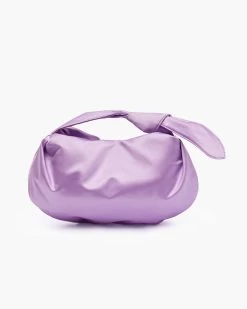 Bolso Cumbia Lavanda -Lady Pipa 2024 03 18Ladypipa00042